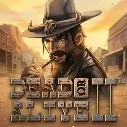 Dead or Alive 2 game at Las Vegas Casino for United Kingdom players