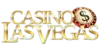 Las Vegas Casino logo for United Kingdom players